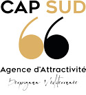 Logo-Cap-Sud-66-125.jpg