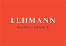 lehmann-w130.jpg